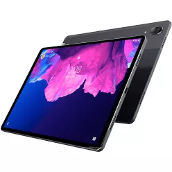 Lenovo Tab P11 Pro - Hydrogél kijelzővédő fólia