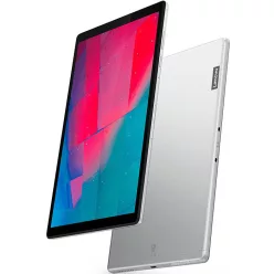 Lenovo Tab M10 HD Gen 2 - Hydrogél kijelzővédő fólia