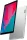 Lenovo Tab M10 HD Gen 2 - Hydrogél kijelzővédő fólia
