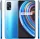 Realme X7 - Hydrogél kijelzővédő fólia