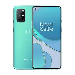 OnePlus 8T - Hydrogél kijelzővédő fólia