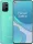 OnePlus 8T - Hydrogél kijelzővédő fólia