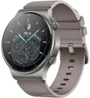 Huawei Watch GT 2 Pro - Hydrogél kijelzővédő fólia