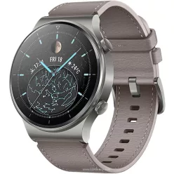 Huawei Watch GT 2 Pro - Hydrogél kijelzővédő fólia