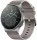 Huawei Watch GT 2 Pro - Hydrogél kijelzővédő fólia