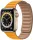 Apple Watch Series 6 - Hydrogél kijelzővédő fólia
