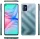 Infinix Hot 10 - Hydrogél kijelzővédő fólia