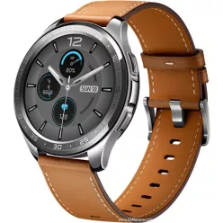 vivo Watch - Hydrogél kijelzővédő fólia