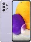 Samsung Galaxy A72 - Hydrogél kijelzővédő fólia
