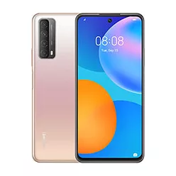 Huawei P smart 2021 - Hydrogél kijelzővédő fólia