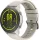 Xiaomi Mi Watch - Hydrogél kijelzővédő fólia