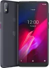 T-Mobile REVVL 4 - Hydrogél kijelzővédő fólia