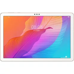 Huawei MatePad T 10s - Hydrogél kijelzővédő fólia