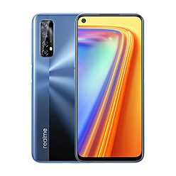 Realme 7 - Hydrogél kijelzővédő fólia