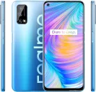 Realme Q2 - Hydrogél kijelzővédő fólia