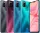 Infinix Hot 10 Lite - Hydrogél kijelzővédő fólia