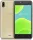 Wiko Sunny4 - Hydrogél kijelzővédő fólia