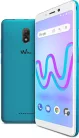 Wiko Jerry3 - Hydrogél kijelzővédő fólia