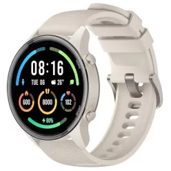   Xiaomi Mi Watch Color Sports - Hydrogél kijelzővédő fólia