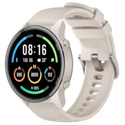   Xiaomi Mi Watch Color Sports - Hydrogél kijelzővédő fólia