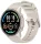 Xiaomi Mi Watch Color Sports - Hydrogél kijelzővédő fólia
