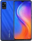 Tecno Spark 6 Air - Hydrogél kijelzővédő fólia