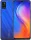Tecno Spark 6 Air - Hydrogél kijelzővédő fólia