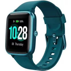 Ulefone Watch - Hydrogél kijelzővédő fólia