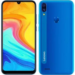 Lenovo A7 - Hydrogél kijelzővédő fólia