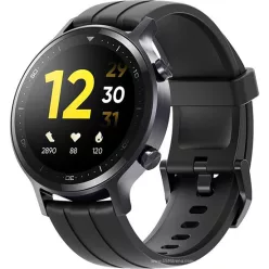 Realme Watch S - Hydrogél kijelzővédő fólia