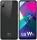 LG W11 - Hydrogél kijelzővédő fólia