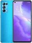 Oppo Reno5 5G - Hydrogél kijelzővédő fólia