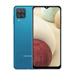 Samsung Galaxy A12 - Hydrogél kijelzővédő fólia