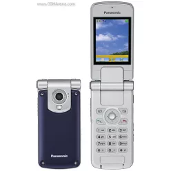 Panasonic MX6 - Hydrogél kijelzővédő fólia