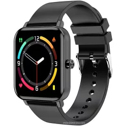 ZTE Watch Live - Hydrogél kijelzővédő fólia