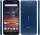Nokia 3 V - Hydrogél kijelzővédő fólia