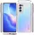 Oppo Reno5 Pro+ 5G - Hydrogél kijelzővédő fólia