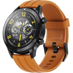 Realme Watch S Pro - Hydrogél kijelzővédő fólia
