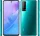 Huawei Enjoy 20 SE - Hydrogél kijelzővédő fólia