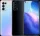 Oppo Reno5 4G - Hydrogél kijelzővédő fólia