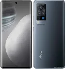 vivo X60 Pro (Kína) - Hydrogél kijelzővédő fólia