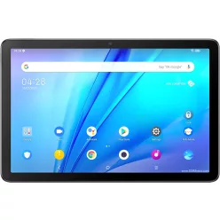 TCL Tab 10s - Hydrogél kijelzővédő fólia