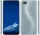 Oppo A11k - Hydrogél kijelzővédő fólia