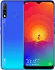 Tecno Spark 4 - Hydrogél kijelzővédő fólia