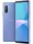 Sony Xperia 10 III - Hydrogél kijelzővédő fólia
