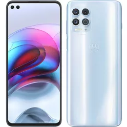Motorola Edge S - Hydrogél kijelzővédő fólia