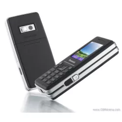 Panasonic SC3 - Hydrogél kijelzővédő fólia