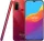 Ulefone Note 10 - Hydrogél kijelzővédő fólia