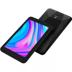 BLU M7L - Hydrogél kijelzővédő fólia