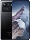 Xiaomi Mi 11 Ultra - Hydrogél kijelzővédő fólia